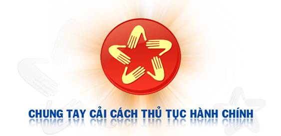 Cải cách hành chính và Sở Công Thương năm 2023