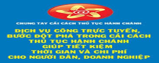 DANH MỤC THỦ TỤC HÀNH CHÍNH THUỘC THẨM QUYỀN GIẢI QUYẾT CỦA UBND CẤP XÃ