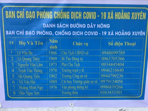 đường dây nóng.jpg