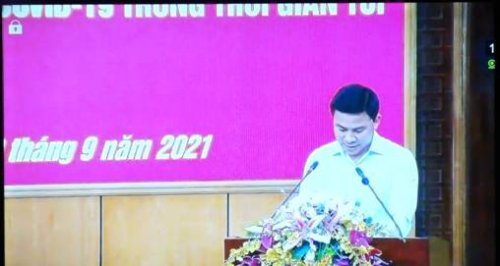tỉnh covid.jpg
