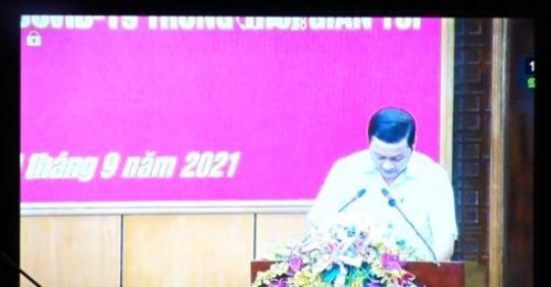 tỉnh covi2.jpg