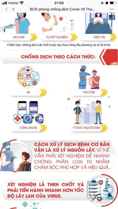covid3.jpg