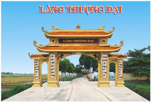 THƯỢNG ĐẠI.jpg