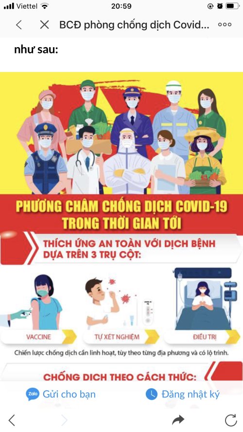 covid2.jpg