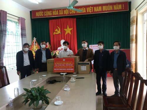 ảnh ủng hộ.jpg