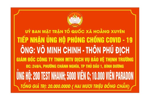 ảnh 2.jpg